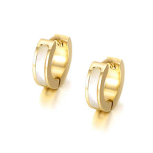 Load image into Gallery viewer, MARA EARRINGS