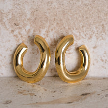 Load image into Gallery viewer, ZARA EARRINGS