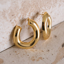 Load image into Gallery viewer, ZARA EARRINGS