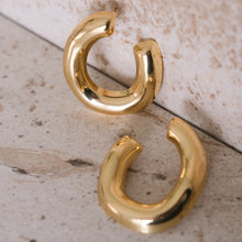 Load image into Gallery viewer, ZARA EARRINGS