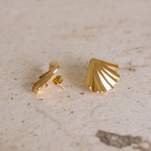 Load image into Gallery viewer, CHARLOTTE EARRINGS