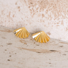 Load image into Gallery viewer, CHARLOTTE EARRINGS