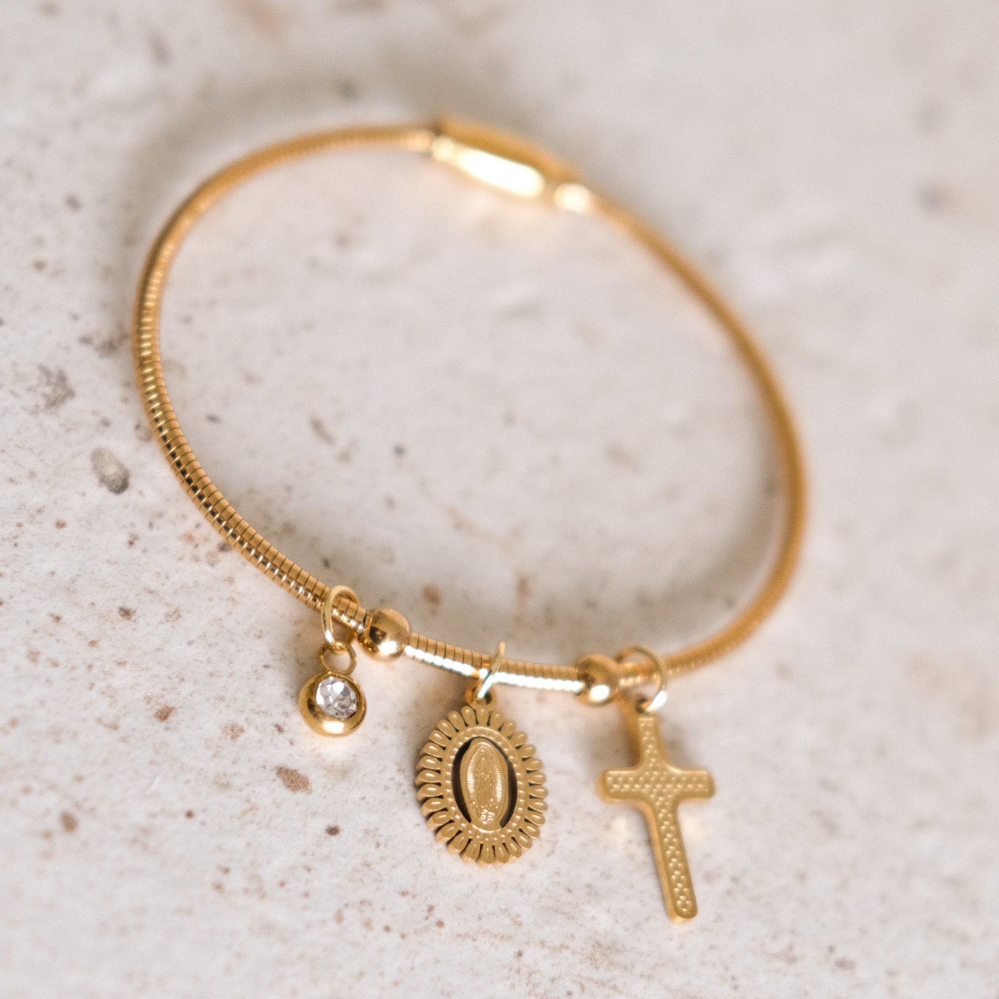 Because accessories always fit! – Lala Lala Shop