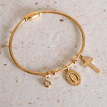 Load image into Gallery viewer, MARIE BANGLE