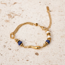 Load image into Gallery viewer, LILY BRACELET