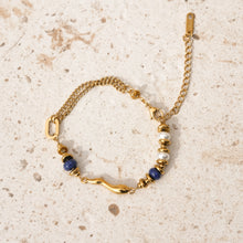 Load image into Gallery viewer, LILY BRACELET