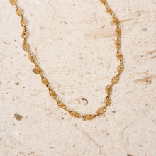 Load image into Gallery viewer, ARY SHORT NECKLACE