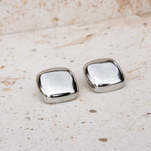 Load image into Gallery viewer, BREE EARRINGS