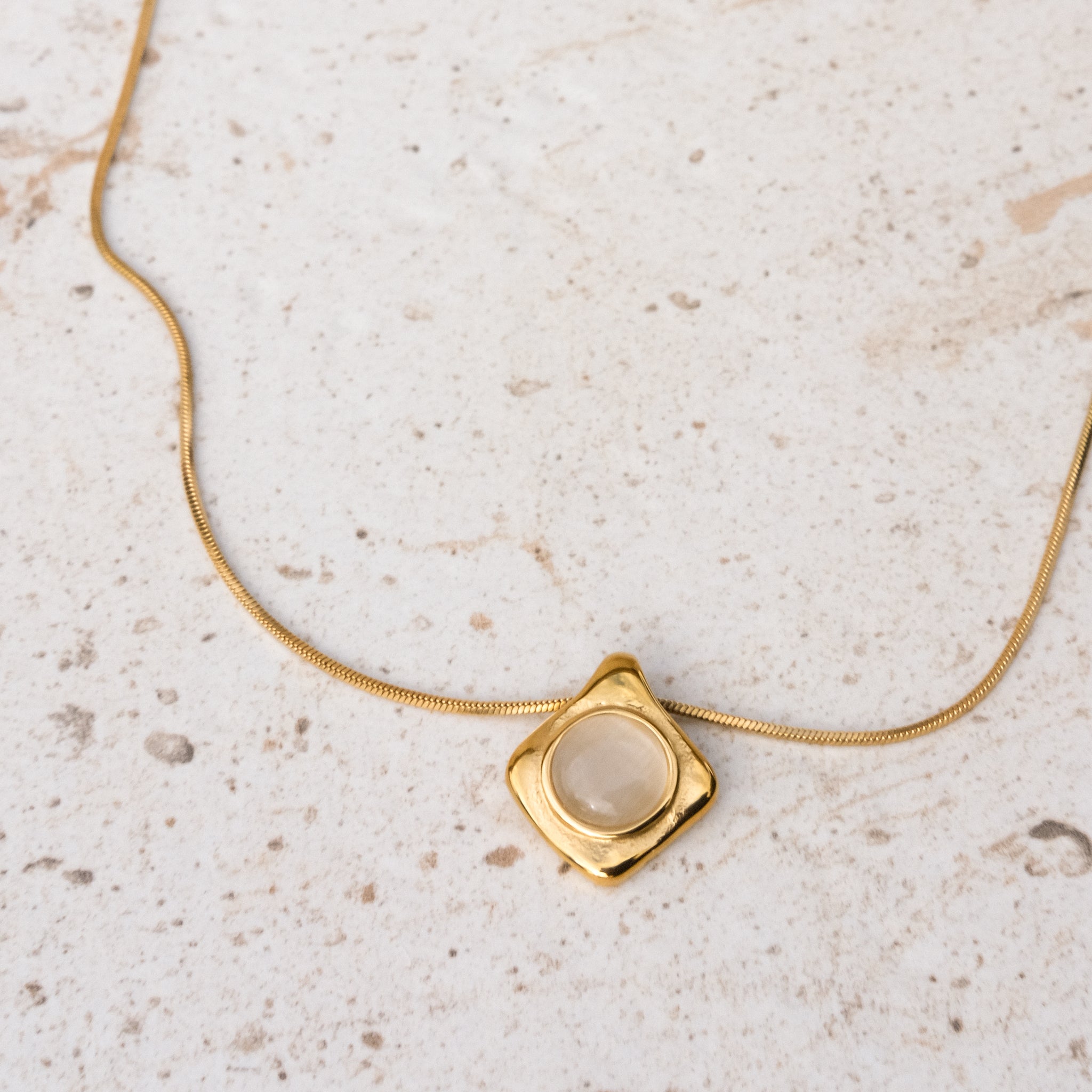 Because accessories always fit! – Lala Lala Shop