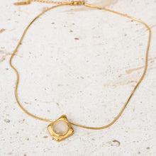 Load image into Gallery viewer, CLARA NECKLACE