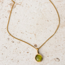 Load image into Gallery viewer, NELLIE NECKLACE