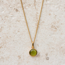 Load image into Gallery viewer, NELLIE NECKLACE