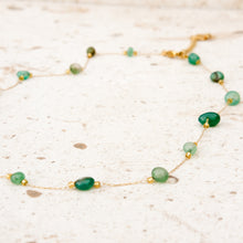 Load image into Gallery viewer, SOPHIA NECKLACE