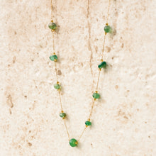 Load image into Gallery viewer, SOPHIA NECKLACE