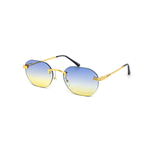 Load image into Gallery viewer, DREAM LIMONADE SUNNIES