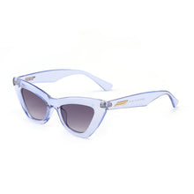 Load image into Gallery viewer, LAVENDER SUNNIES