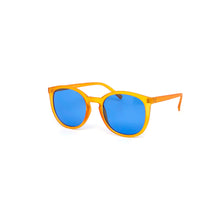 Load image into Gallery viewer, VIBES WAVES SUNNIES