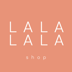 Lala Lala Shop