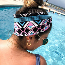 Load image into Gallery viewer, KARO HEADBAND