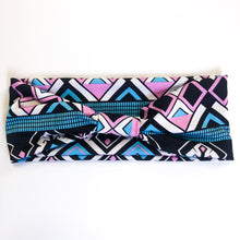 Load image into Gallery viewer, KARO HEADBAND