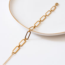 Load image into Gallery viewer, CARLIE BRACELET