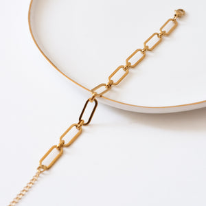 CARLIE BRACELET