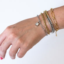 Load image into Gallery viewer, CARLIE BRACELET