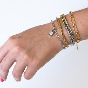 CARLIE BRACELET