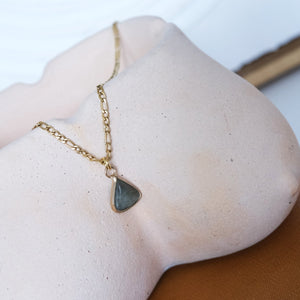 LIMA NECKLACE