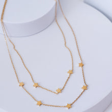Load image into Gallery viewer, NAHIA NECKLACE