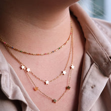 Load image into Gallery viewer, NAHIA NECKLACE