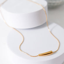 Load image into Gallery viewer, GISE NECKLACE