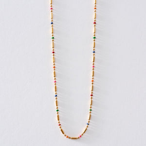 MARA NECKLACE