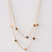 Load image into Gallery viewer, NAHIA NECKLACE