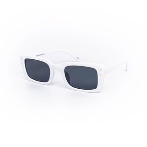 ENERGY WHITE SUNNIES
