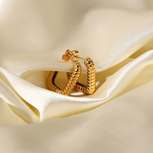 GELMA EARRINGS