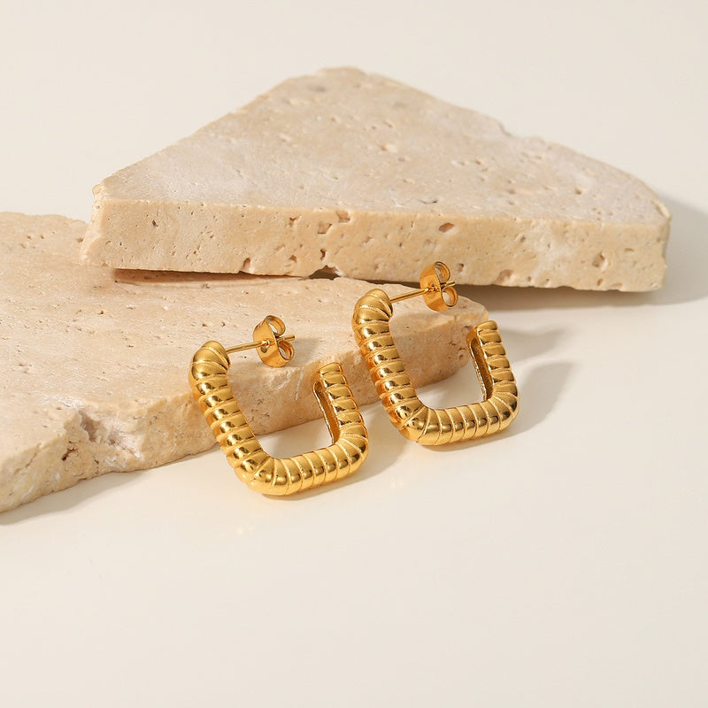 GELMA EARRINGS