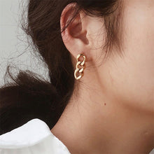Load image into Gallery viewer, ASH EARRINGS