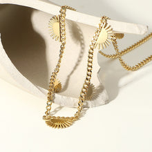 Load image into Gallery viewer, SUMMER NECKLACE