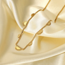 Load image into Gallery viewer, SUMMER NECKLACE