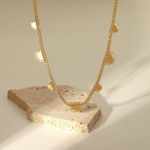 Load image into Gallery viewer, SUMMER NECKLACE