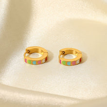 Load image into Gallery viewer, ALE EARRINGS