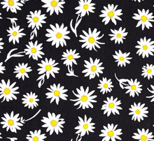 Load image into Gallery viewer, DAISY BANDANA