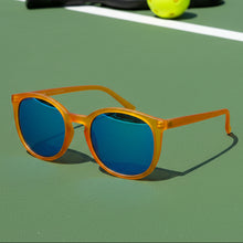 Load image into Gallery viewer, VIBES WAVES SUNNIES