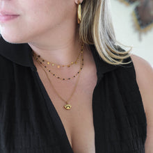 Load image into Gallery viewer, ELSIE NECKLACE