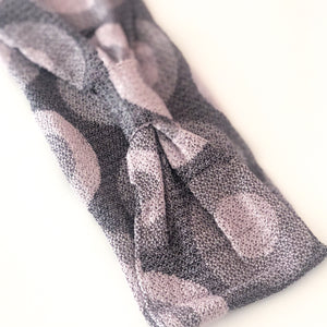 LENA HEADBAND