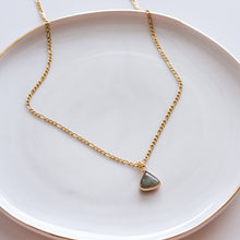 Load image into Gallery viewer, LIMA NECKLACE