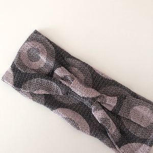 LENA HEADBAND